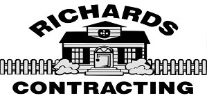 Richards Contracting Kearney Ontario